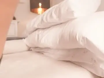 Chaturbate Live Sex Cam of moon_angels