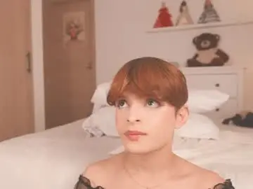Chaturbate Live Porn of moon_angels