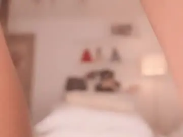 Chaturbate Adult Webcam of moon_angels