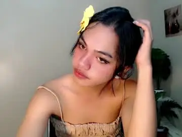 Chaturbate Live Sex of ohhhunny
