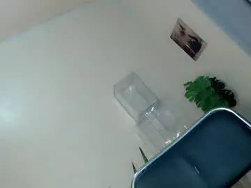 Chaturbate Live Sex Cam of ohhhunny
