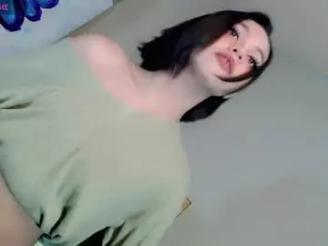 Chaturbate Private Sex Chat of ohhhunny