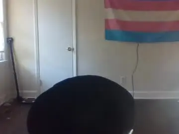 Chaturbate Sex Cam of panmeow1995