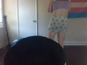 Chaturbate Watch Live Sex Cams of panmeow1995