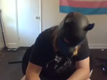 Chaturbate Free Live Porn of panmeow1995