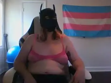 Chaturbate Best Webcam of panmeow1995