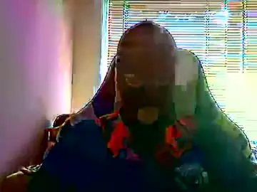 Chaturbate Free Live Porn of panmeow1995