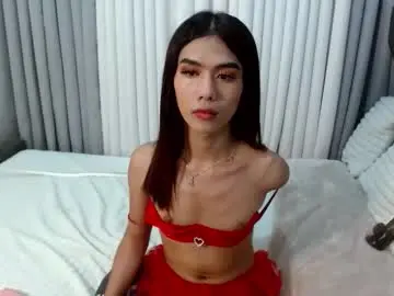 Chaturbate Live Porn of sassy_pleasure