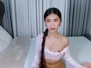 Chaturbate Private Sex Chat of sassy_pleasure