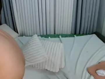 Chaturbate Adult Webcam of sassy_pleasure