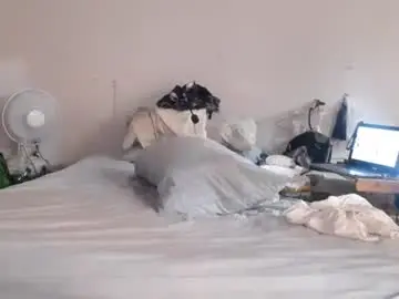Chaturbate Free Porn Cam of suckledeep