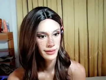 Chaturbate Nude Webcam of urslutty_marcial