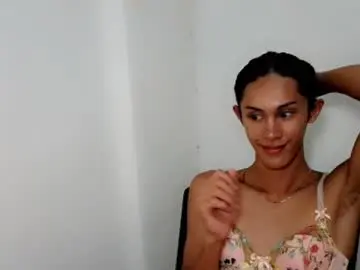 Chaturbate Adult Webcams of urslutty_marcial