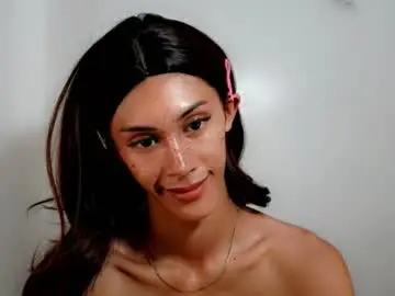 Chaturbate Adult Webcams of urslutty_marcial