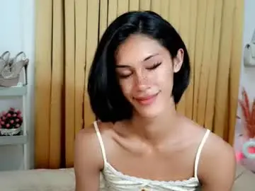 Chaturbate Live Sex Cam of urslutty_marcial