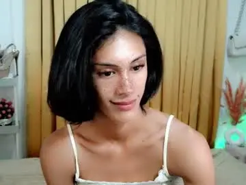 Chaturbate Adult Webcam of urslutty_marcial
