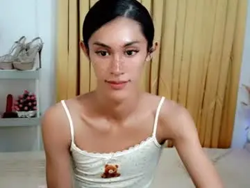 Chaturbate Private Sex Chat of urslutty_marcial
