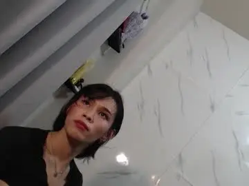 xxsebastian18 from chaturbate