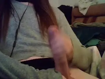 Chaturbate Live Sex of aleks_d