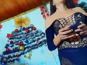 Chaturbate Live Porn of angel_dust9