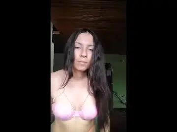 Chaturbate Free Live Porn of angel_dust9