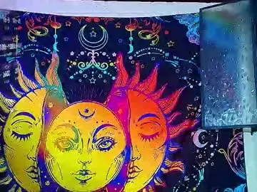 angel_dust9 from chaturbate