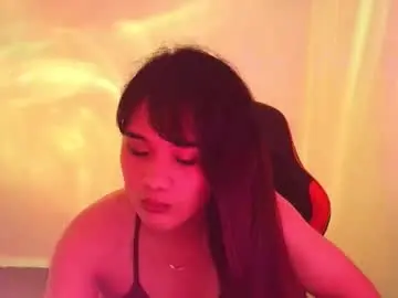 aubrey_maison from chaturbate