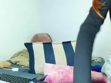 Chaturbate Live Sex Cam of emily_rousxxx