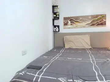 kelinasosexy from chaturbate