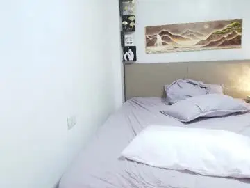 Chaturbate Sex Chat of kelinasosexy