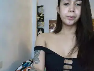 Chaturbate Free Live Porn of kelinasosexy