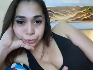 Chaturbate Live Sex Cam of kelinasosexy