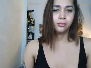 Chaturbate Watch Live Sex Cams of kelinasosexy