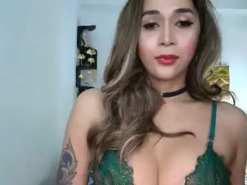 Chaturbate Best Webcam of kelinasosexy