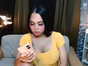 Chaturbate Adult Webcams of seductivelatina69