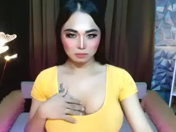 Chaturbate Free Live Porn of seductivelatina69