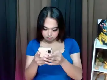 Chaturbate Best live sex cam show of seductivelatina69