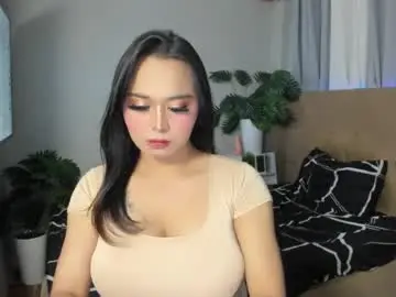 Chaturbate Private Sex Chat of seductivelatina69