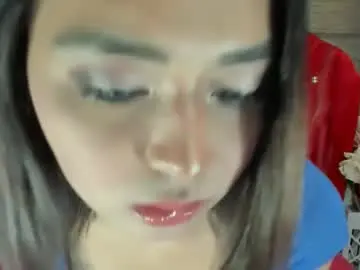 Chaturbate Sex Chat of seductivelatina69