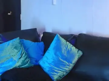 Chaturbate Private Sex Chat of sheikha_mahra