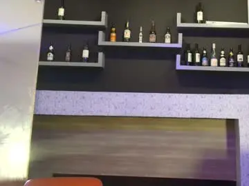 Chaturbate Adult Webcams of sheikha_mahra