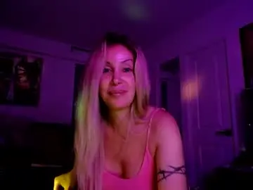 Chaturbate Best Webcam of vanityestrada