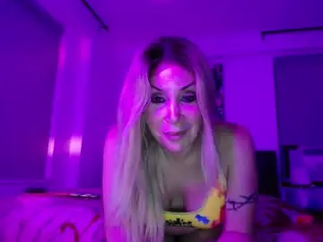 Chaturbate Best live sex cam show of vanityestrada