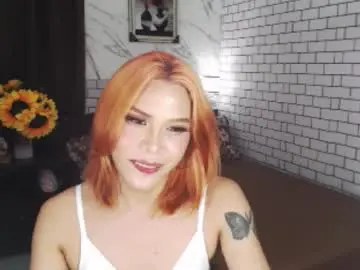 Chaturbate Free Porn Cam of yourasianbigcock