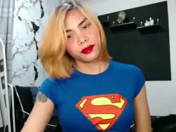 Chaturbate Adult Video Chat of yourasianbigcock