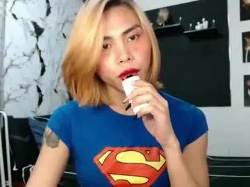 Chaturbate Best live sex cam show of yourasianbigcock