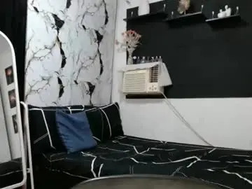 Chaturbate Live Sex of yourasianbigcock