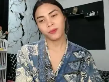 Chaturbate Adult Webcam of yourasianbigcock