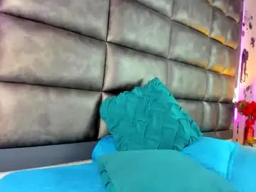 Chaturbate Adult Webcams of ashlymillerr_