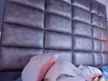 Chaturbate Free Live Porn of ashlymillerr_